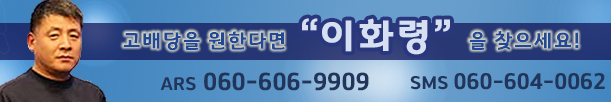 %25EB%25B0%25B0%25EB%2584%2588a.png