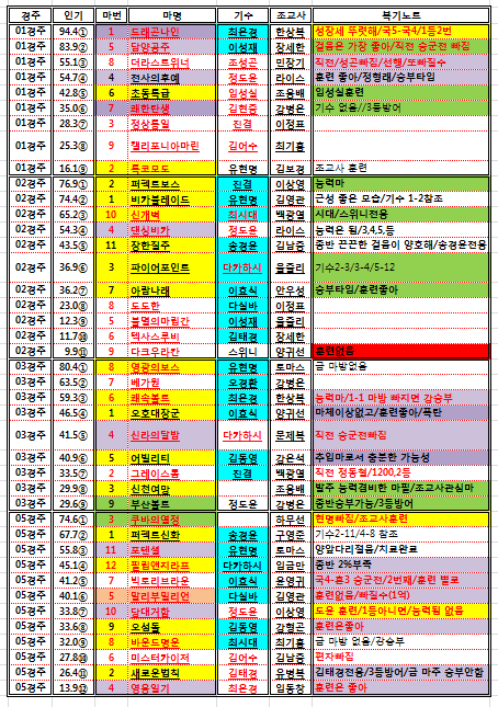 %25EC%25BA%25A1%25EC%25B2%2598.PNG