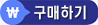渶ȭPDF 
