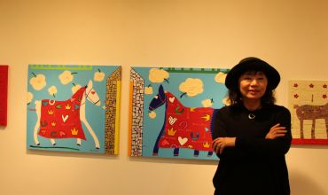 gallery thumbnail