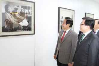 gallery thumbnail