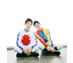 gallery thumbnail