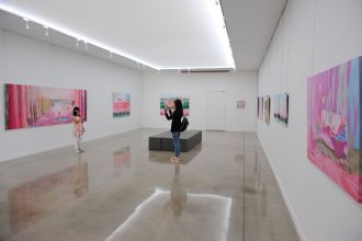 gallery thumbnail