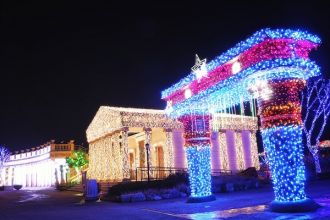 gallery thumbnail