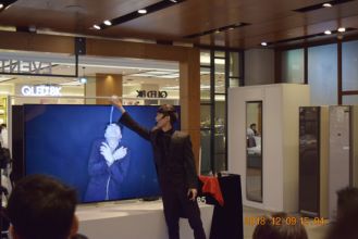 gallery thumbnail